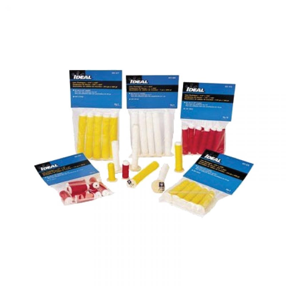 Minerallac Company 67724