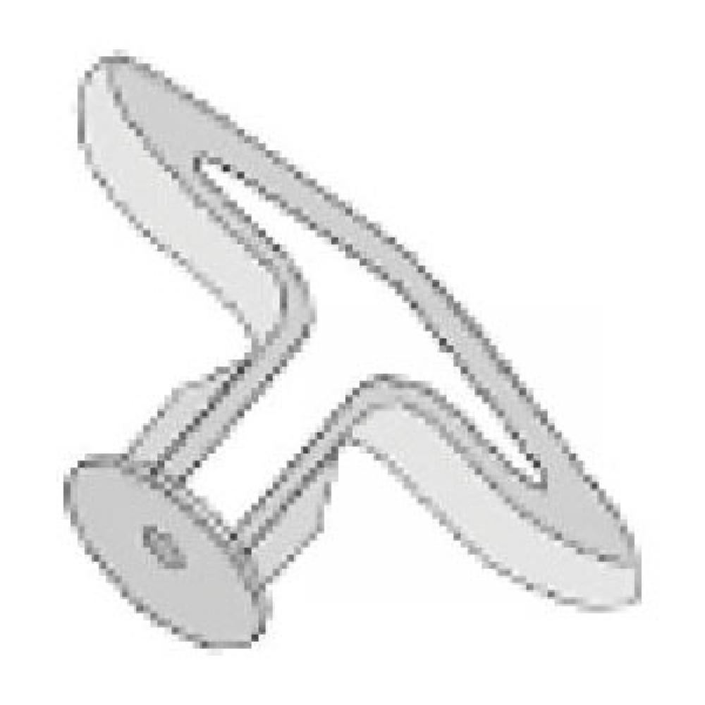 Minerallac Company 68008