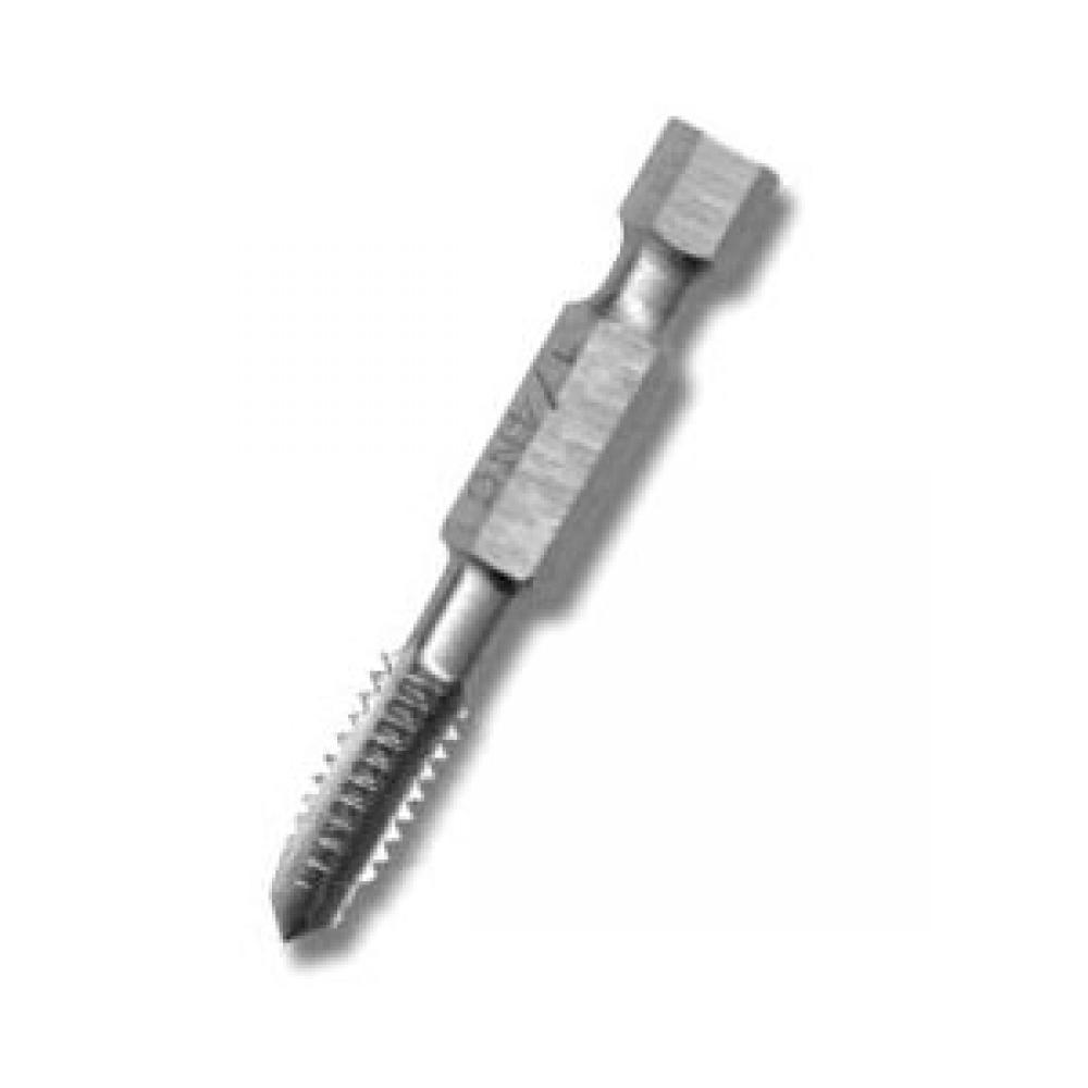 Minerallac Company 68044