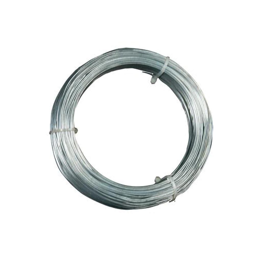 Minerallac Company 69950