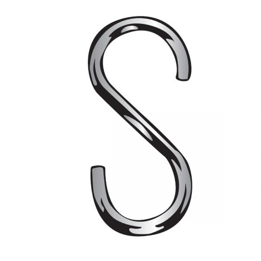 Minerallac Company 70032J