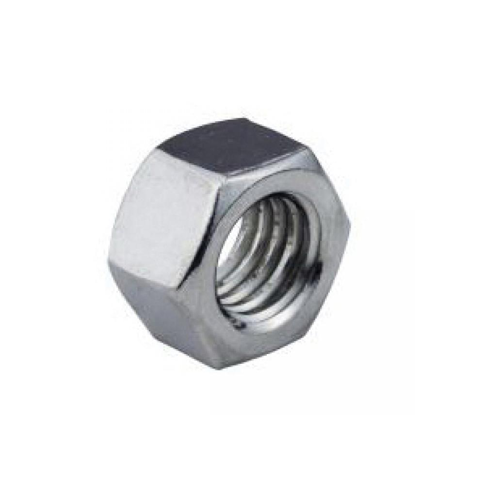 Minerallac Company 70145SS316