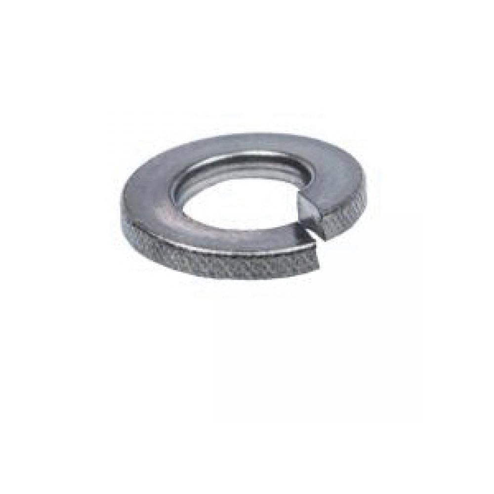 Minerallac Company 70545J