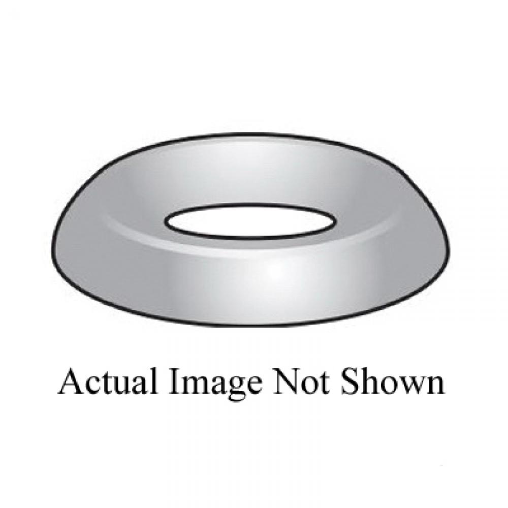 Minerallac Company 71135