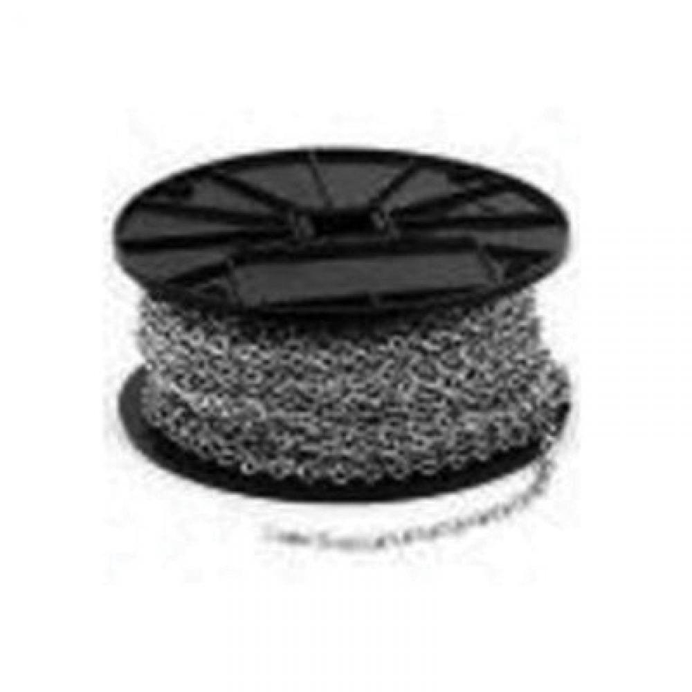 Minerallac Company 72016