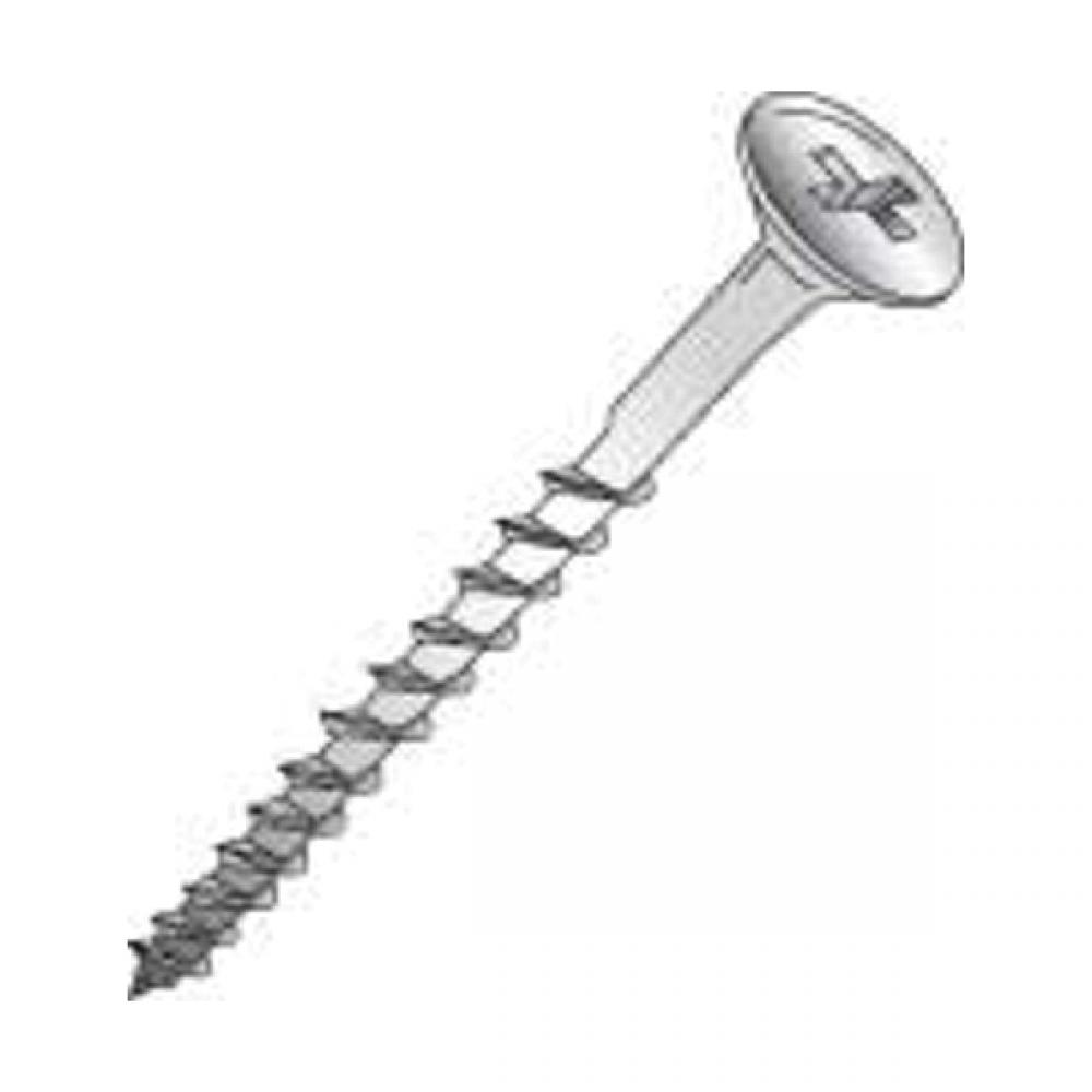 Minerallac Company 72939