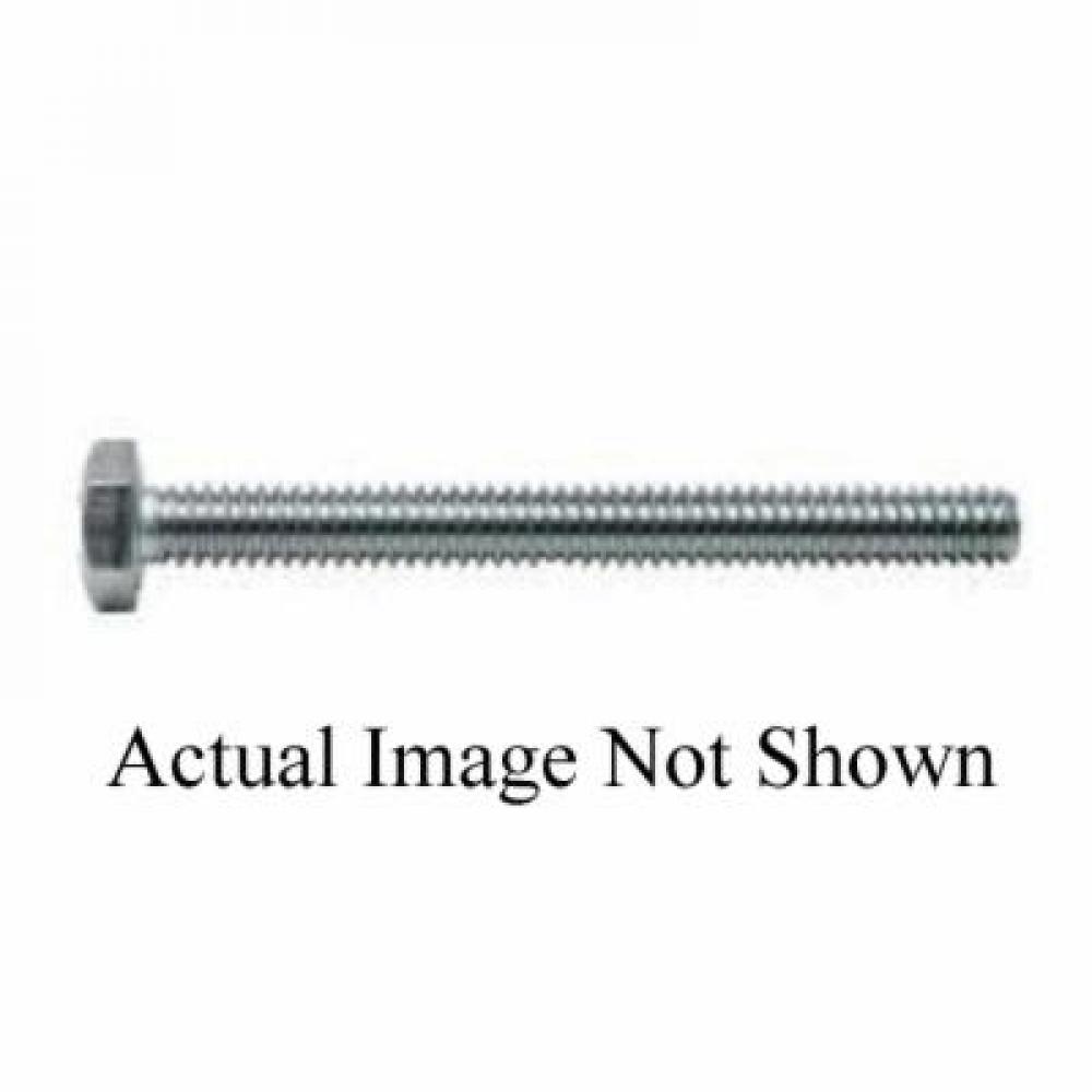 Minerallac Company 74620J