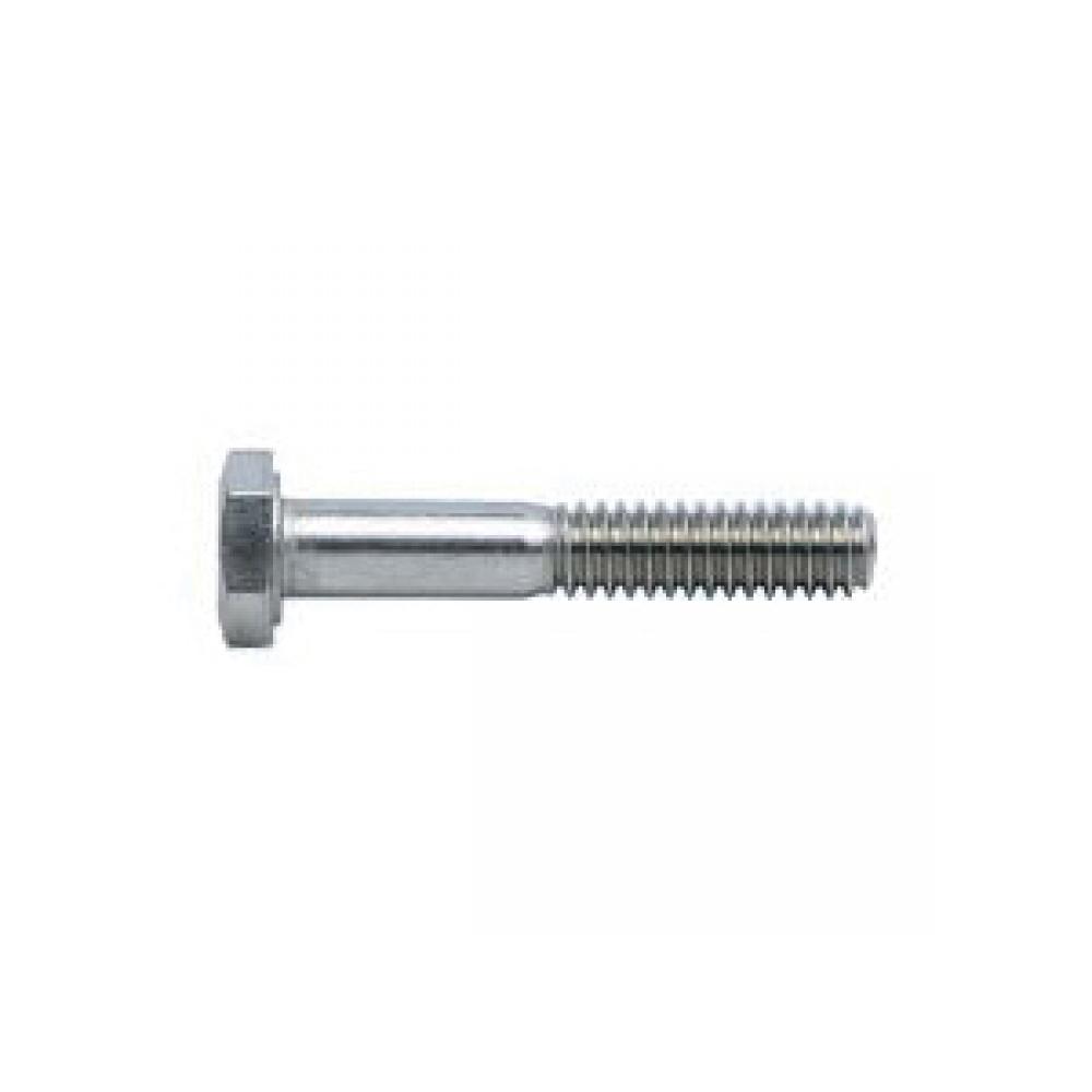 Minerallac Company 74412SS316J