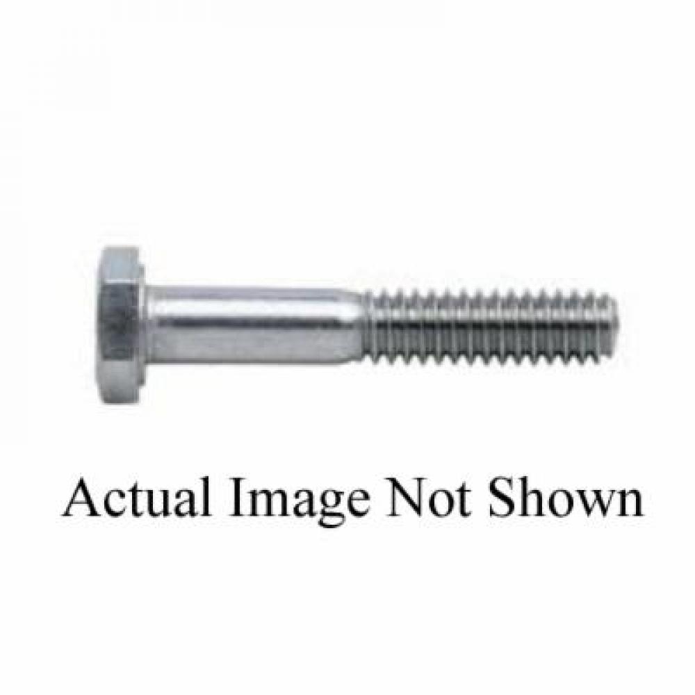 Minerallac Company 74232J