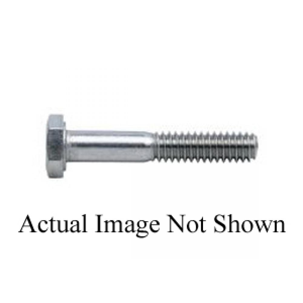 Minerallac Company 74456