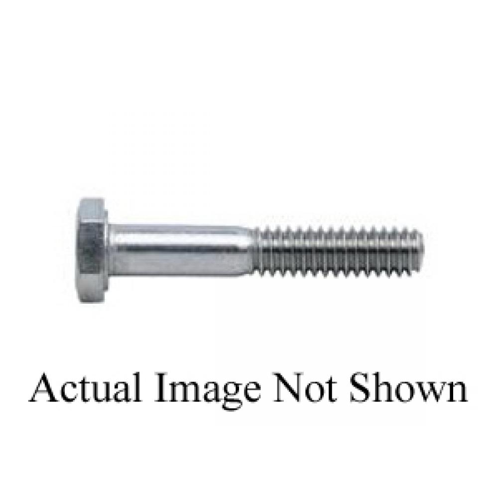 Minerallac Company 74464