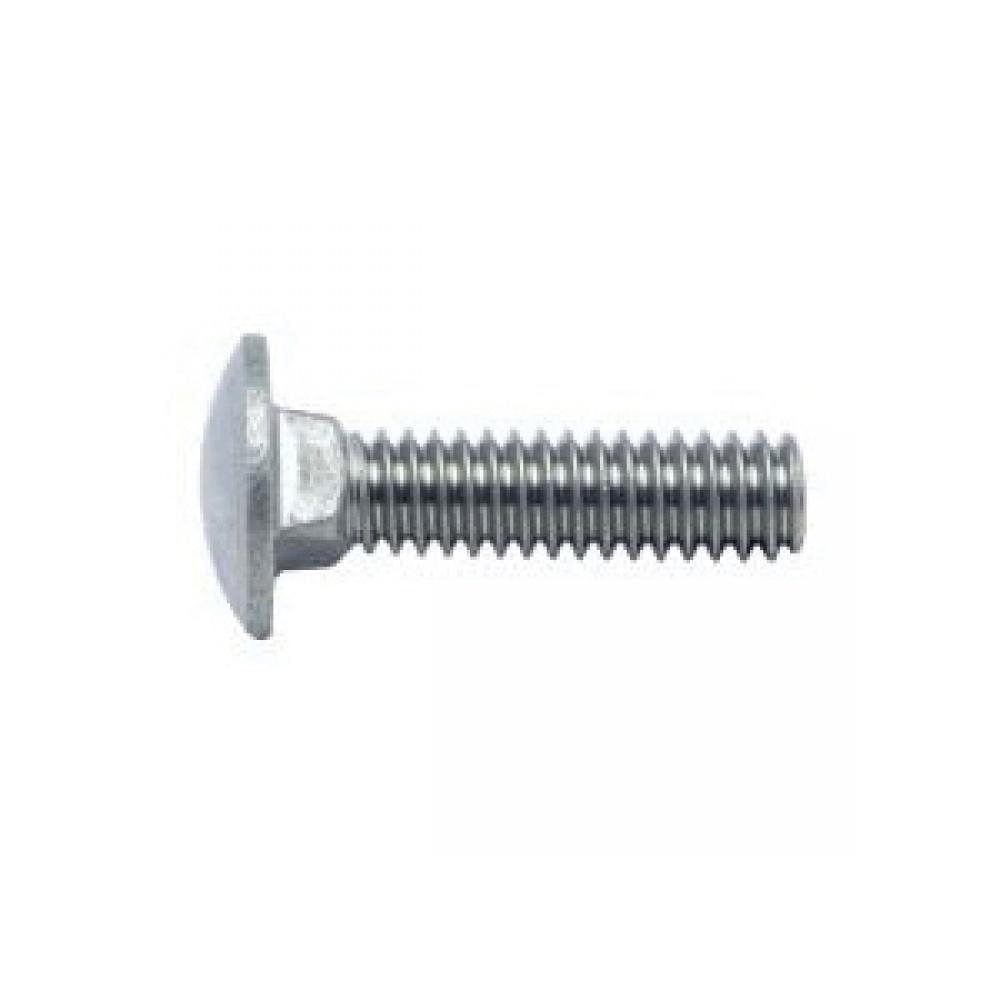 Minerallac Company 76108