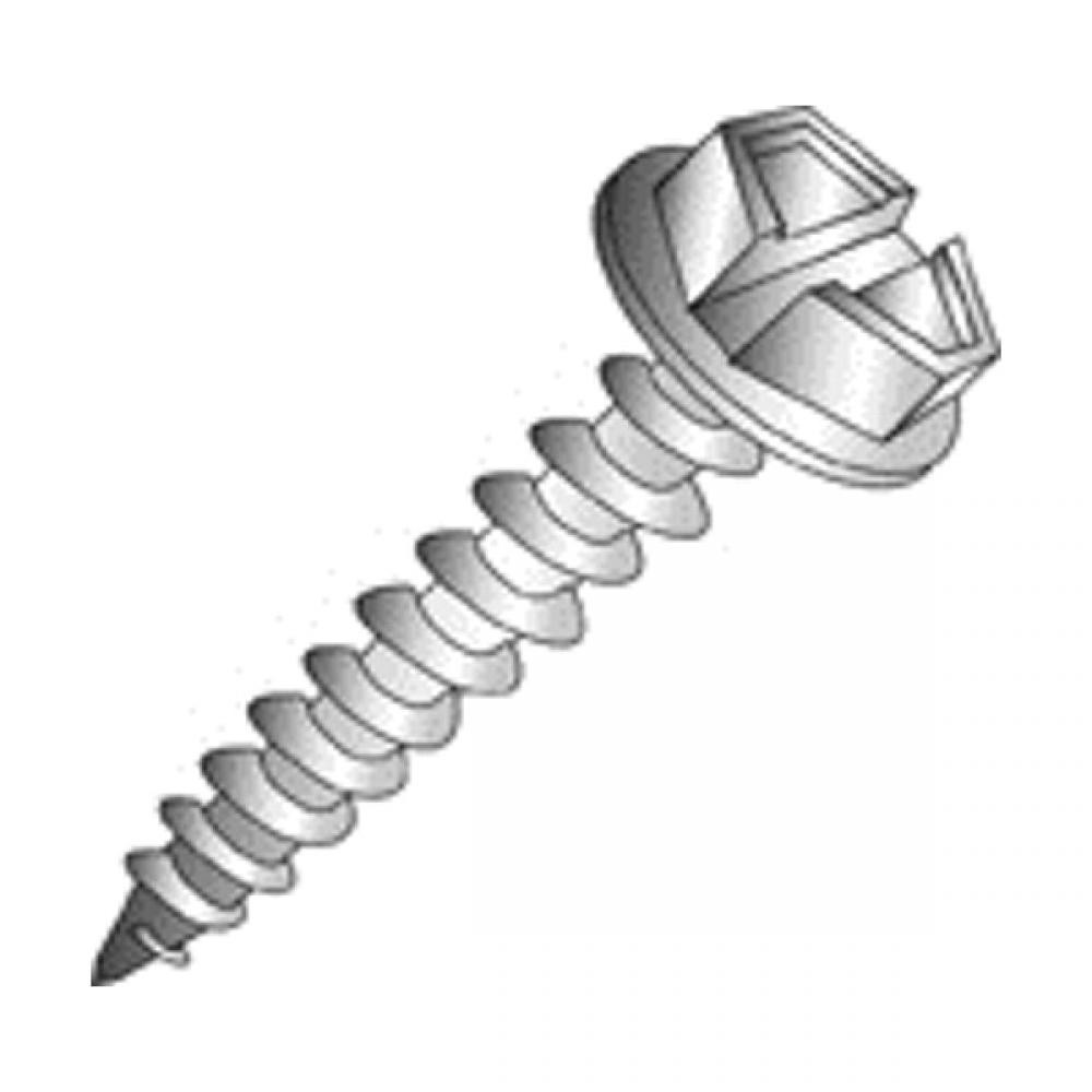 Minerallac Company 79512