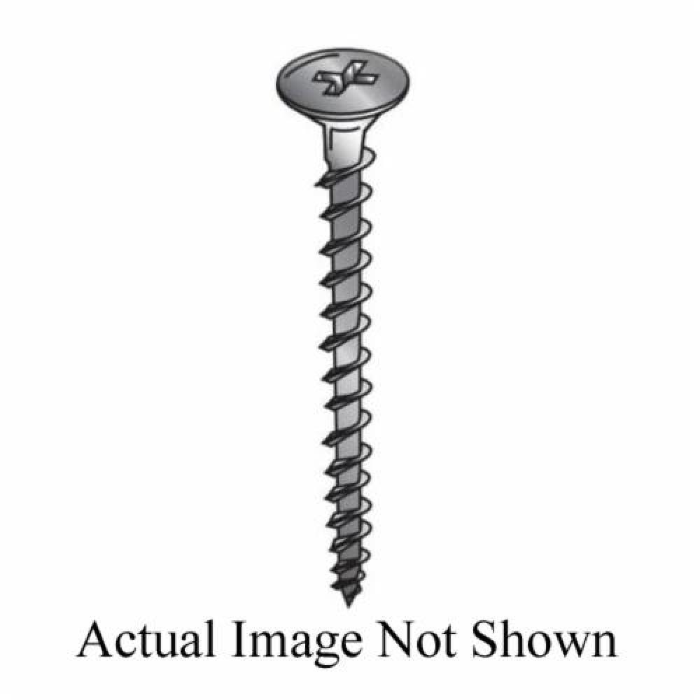 Minerallac Company 796341000