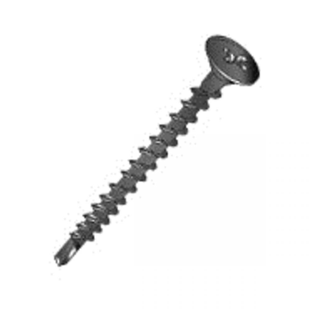 Minerallac Company 79627J