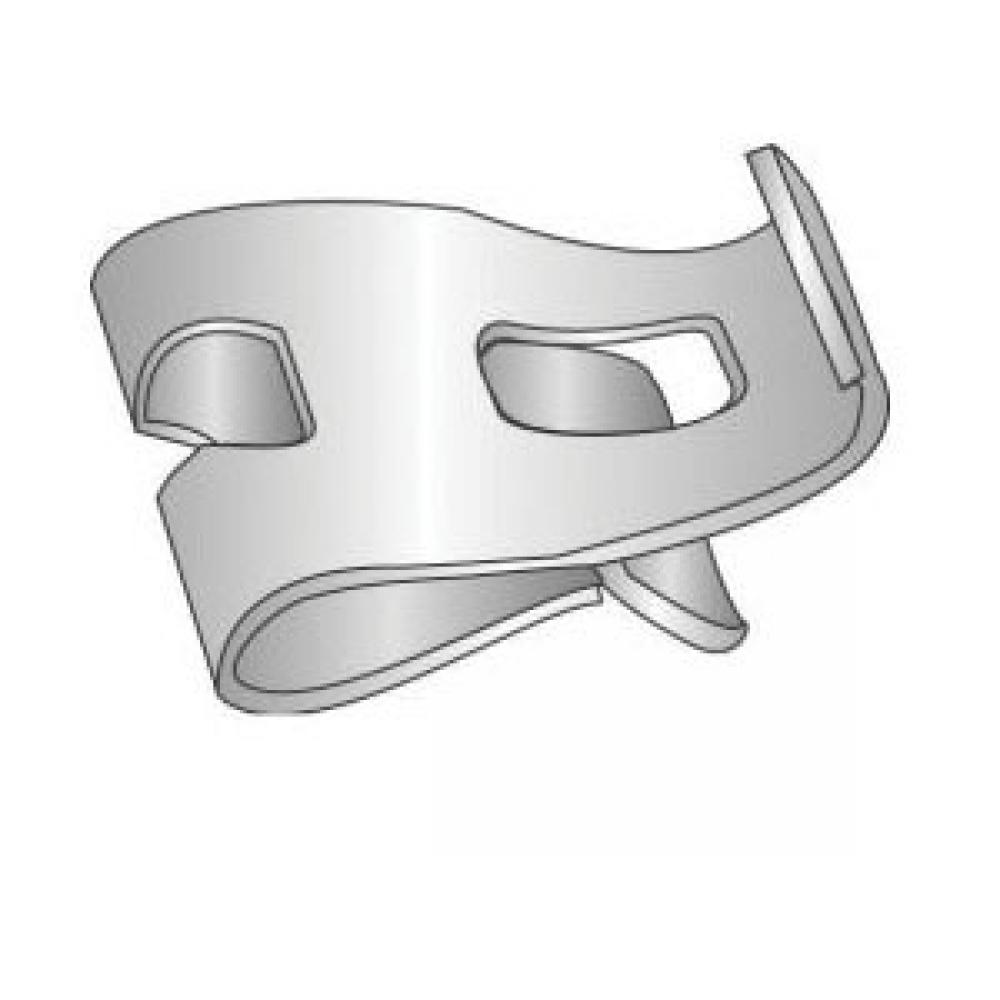 Minerallac Company 80011J