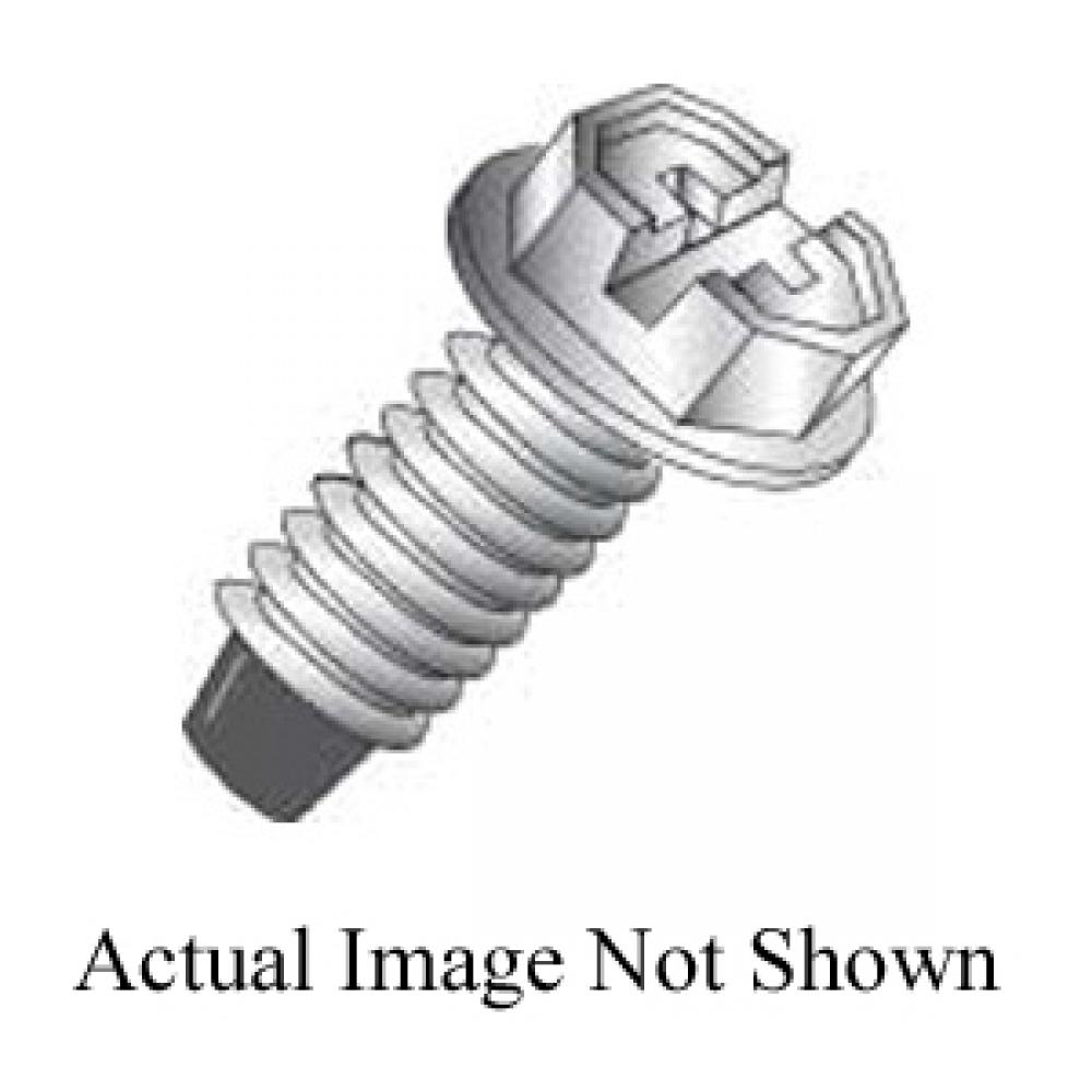 Minerallac Company 80022J