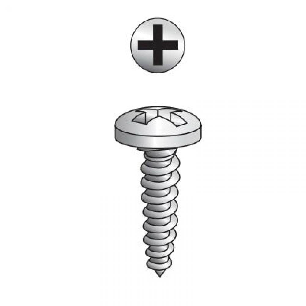 Minerallac Company 81024SS