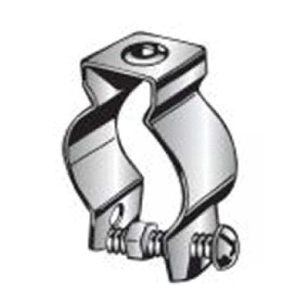 Minerallac Company 9410A