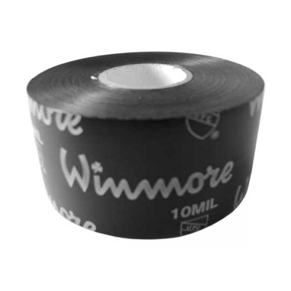 Minerallac Company 94436