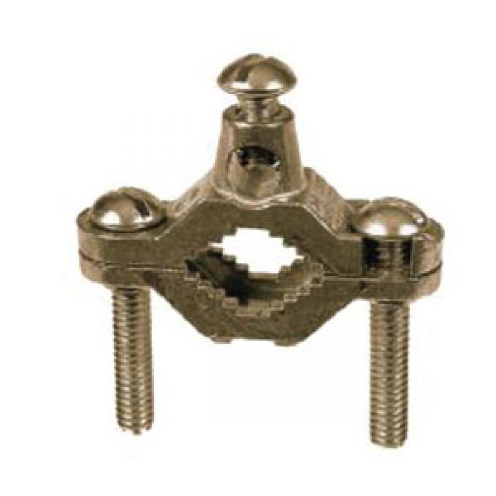 Minerallac Company 95151