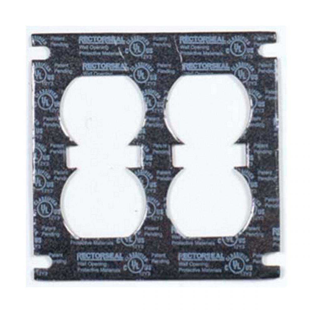 Minerallac Company 96240