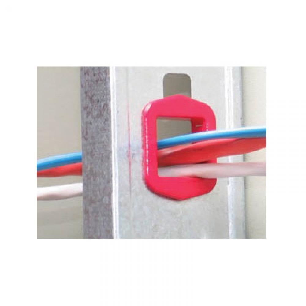 Minerallac Company SSSJ