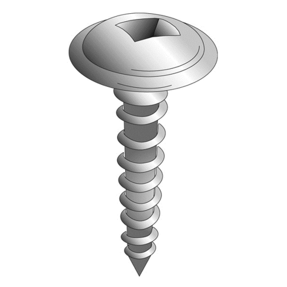 Minerallac Company 15032BFG