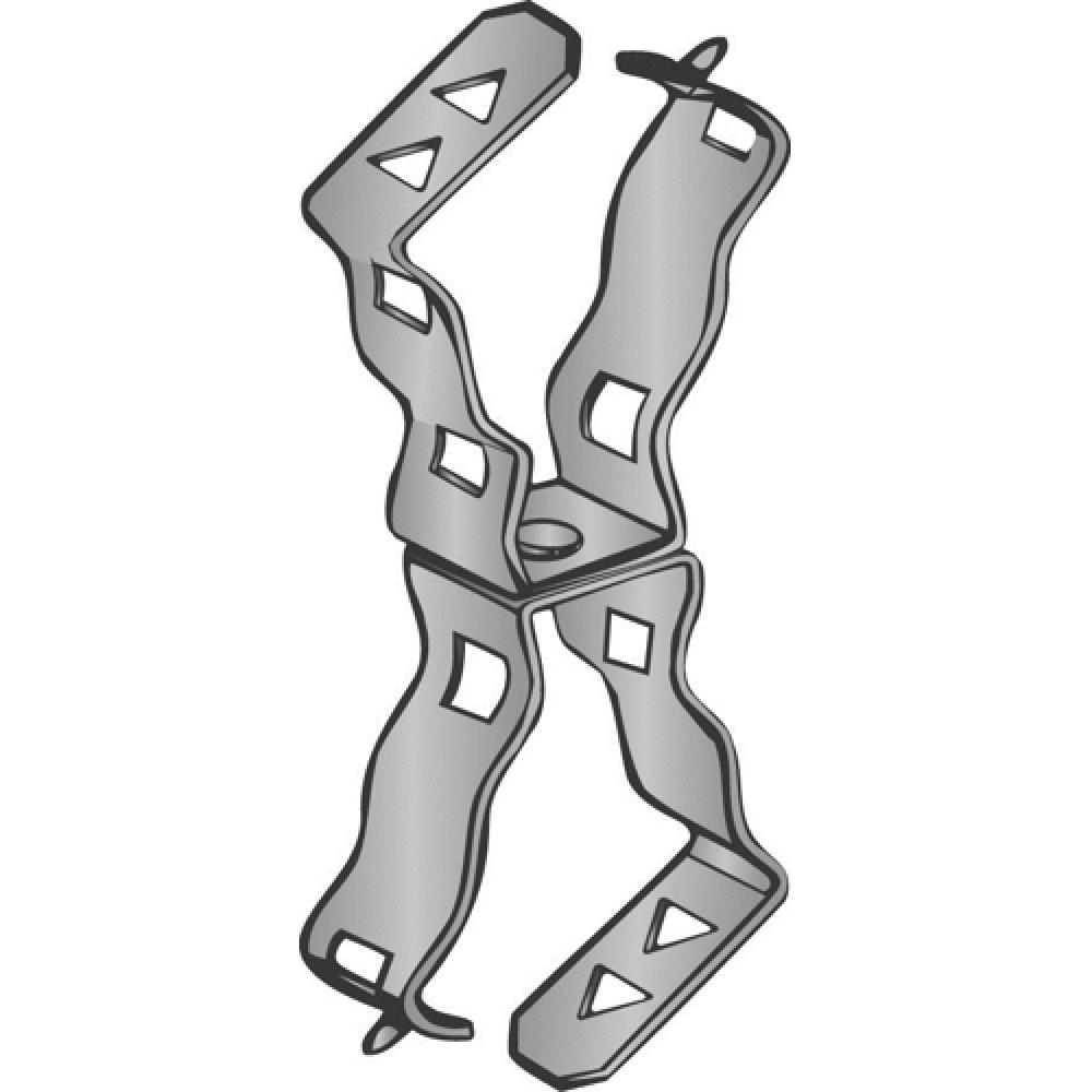 Minerallac Company KC2KC1