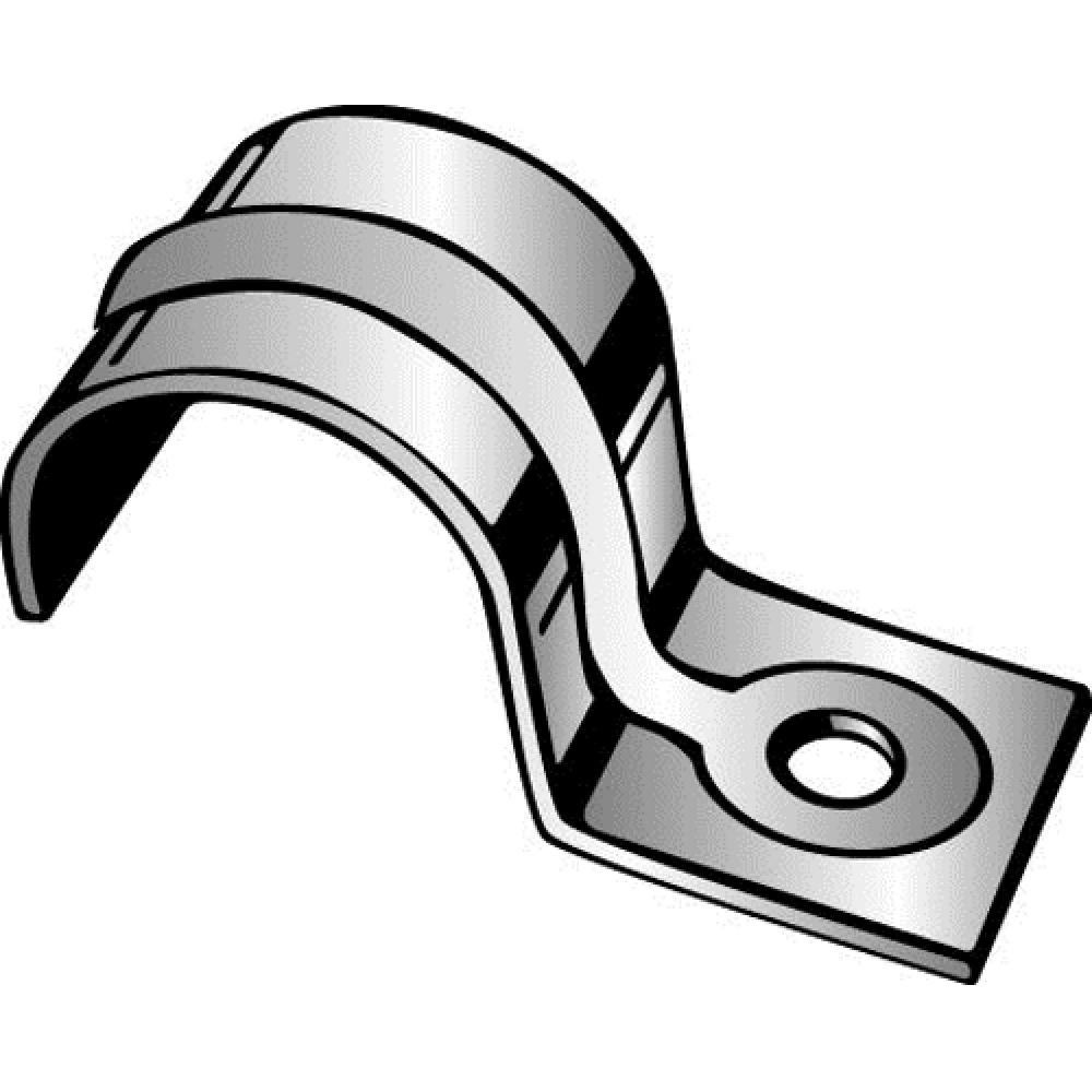 Minerallac Company 102E