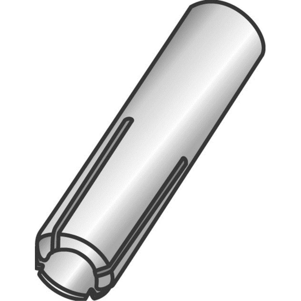 Minerallac Company 60402J