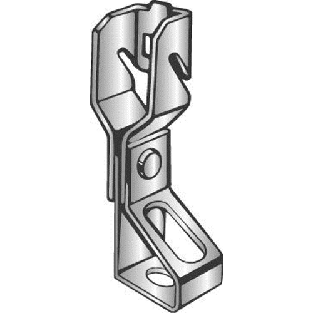 Minerallac Company PH1438N