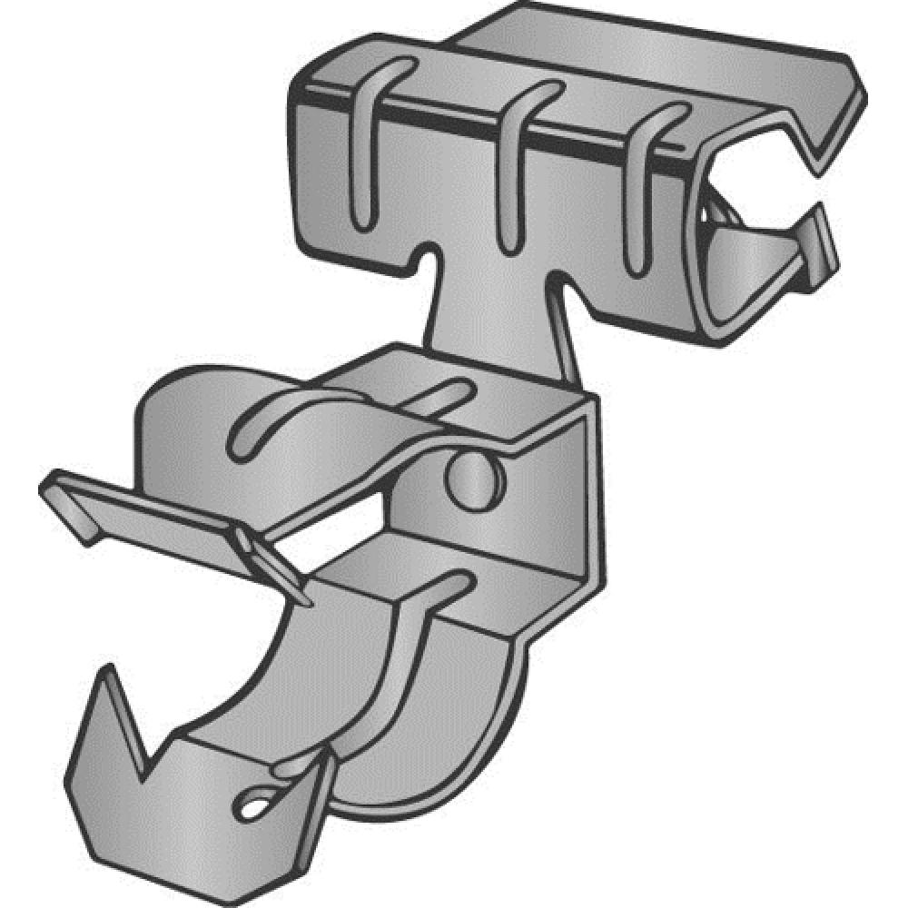 Minerallac Company SFC516100