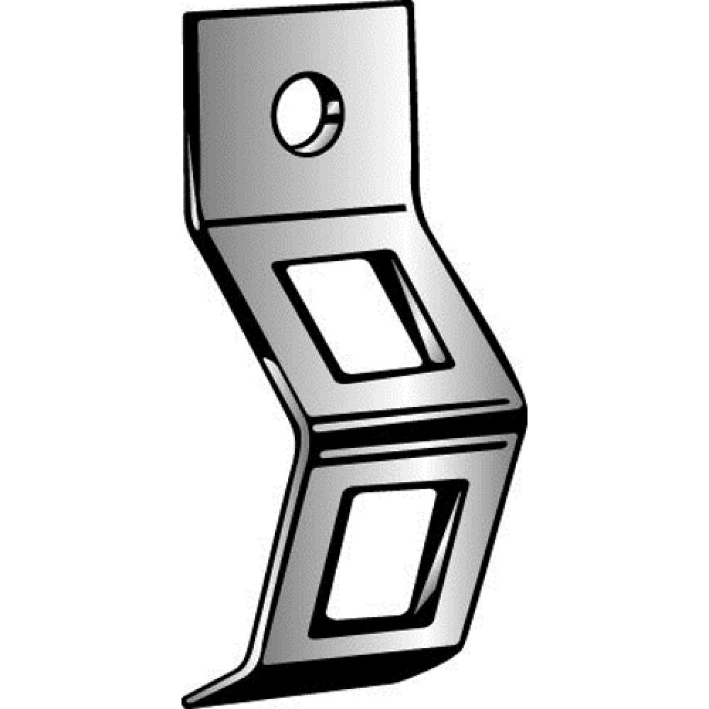 Minerallac Company R38