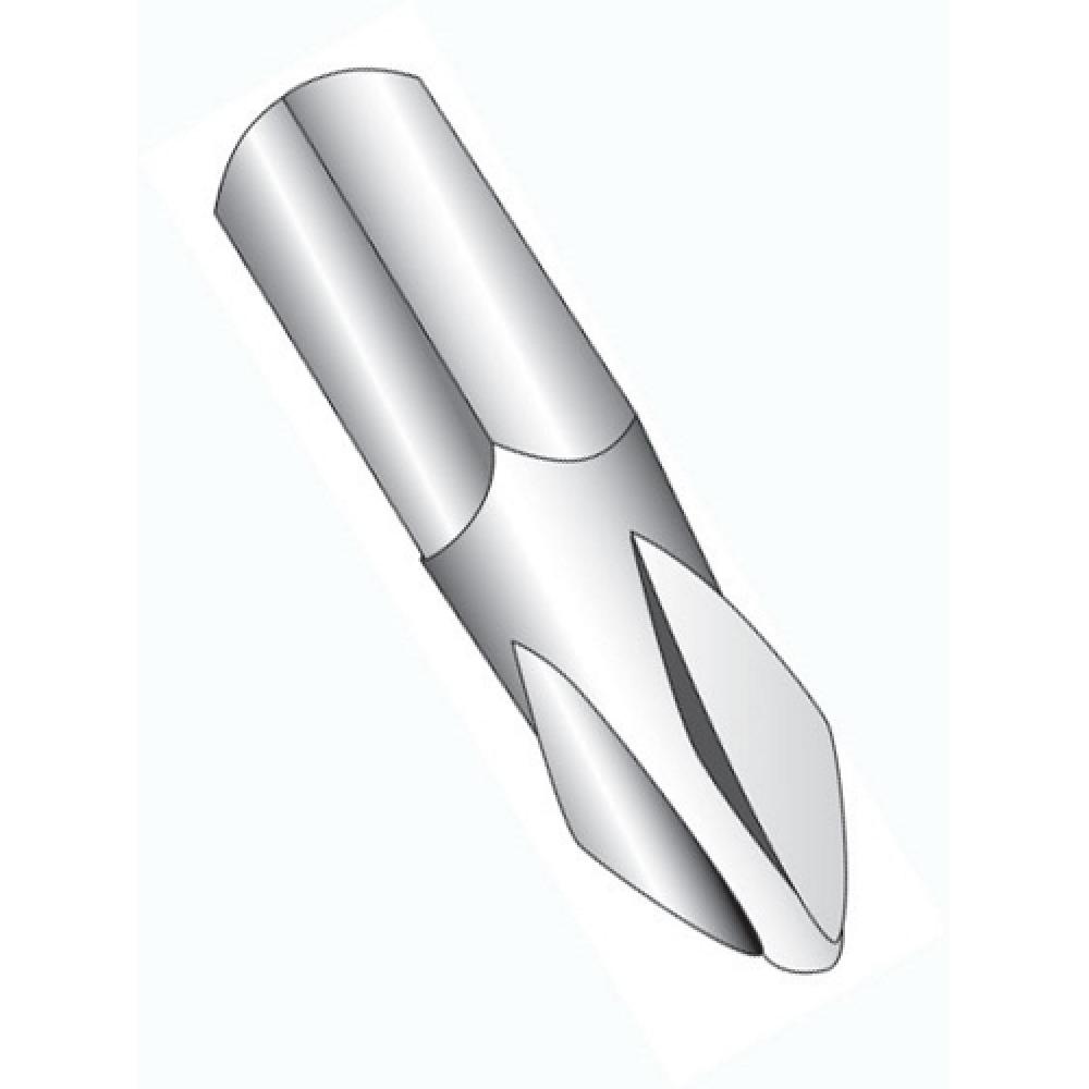 Minerallac Company 38601D