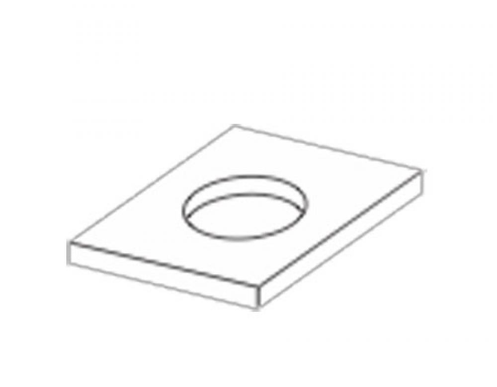 Minerallac Company SW38GR