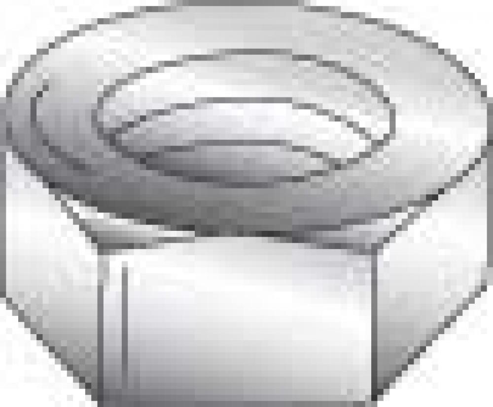 Minerallac Company 40230J