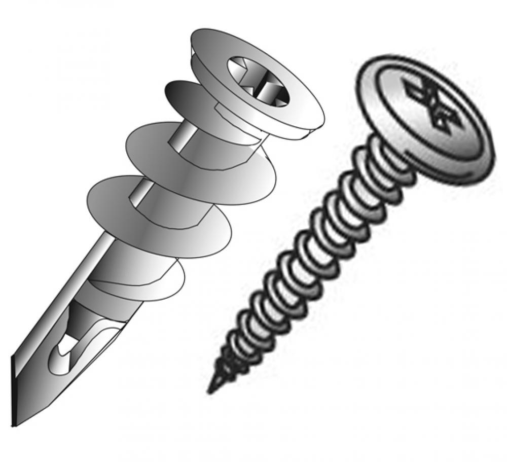 Minerallac Company 39913