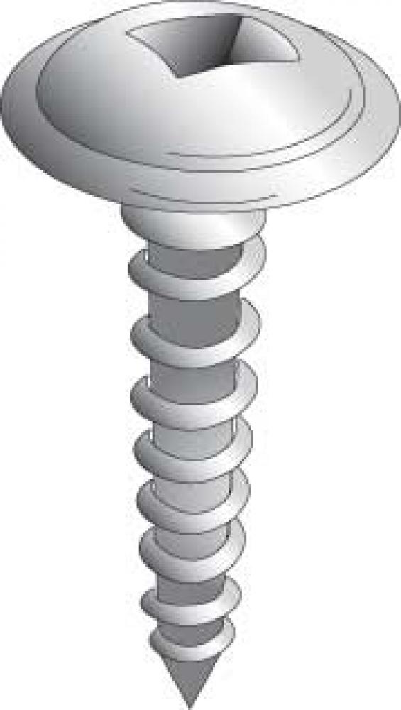 Minerallac Company 15216BFG