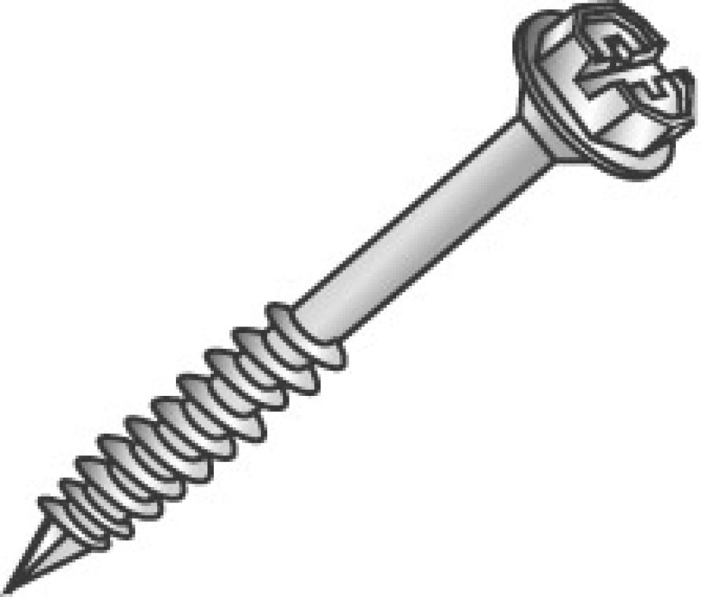 Minerallac Company 603201000