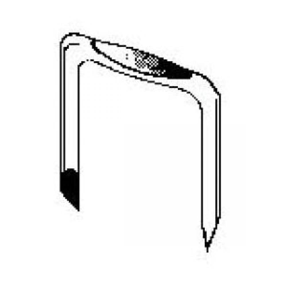 Minerallac Company I10HA