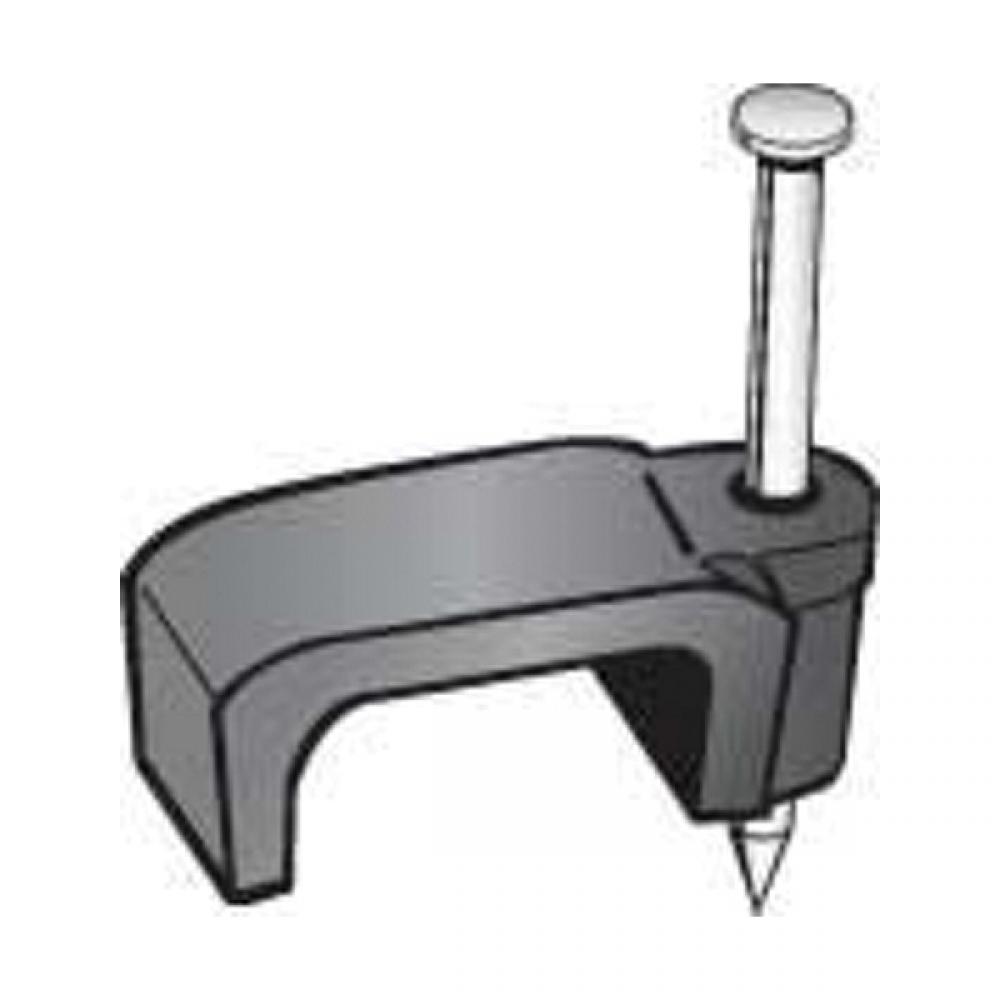 Minerallac Company I300BP