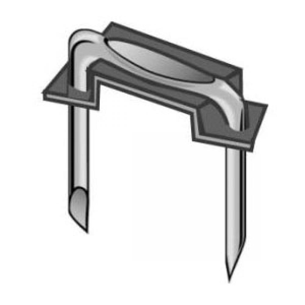 Minerallac Company IPN1A