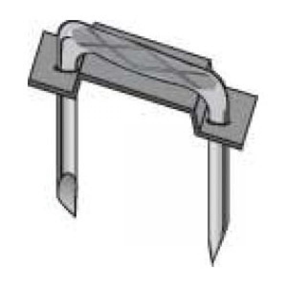 Minerallac Company IPN2FR