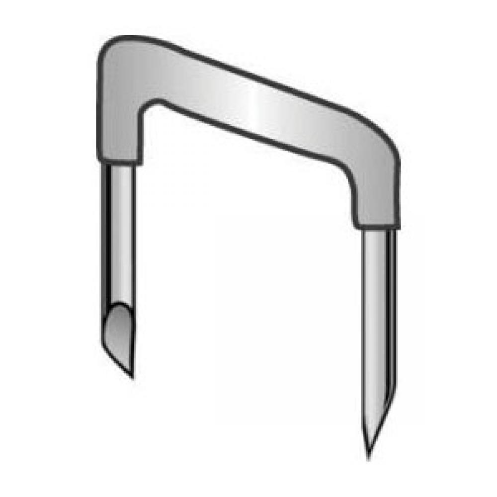 Minerallac Company IPVC2F