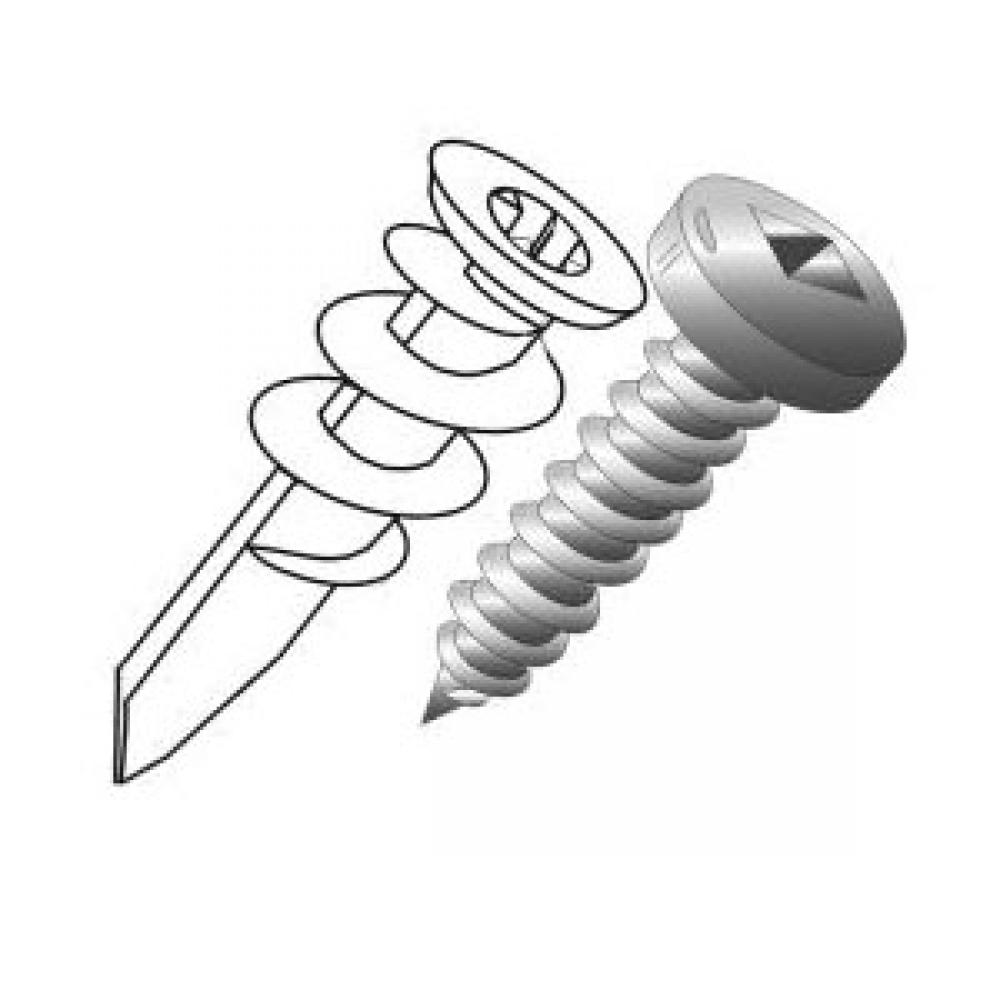 Minerallac Company 399206