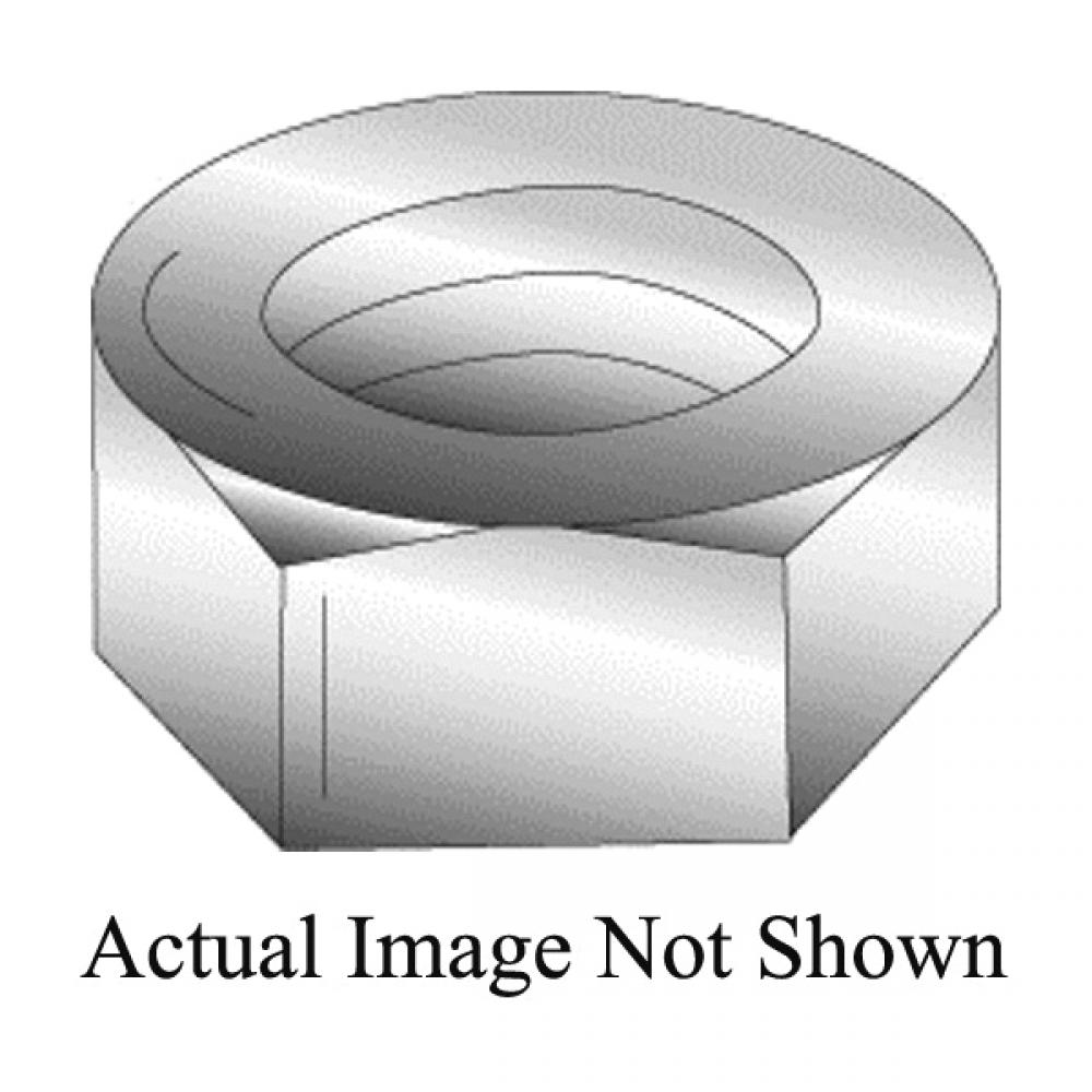 Minerallac Company 40122J