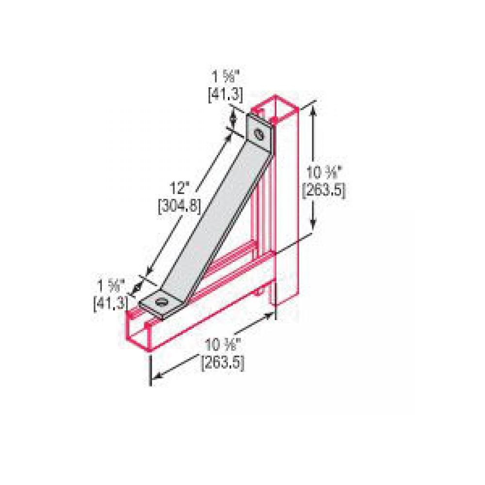 Minerallac Company AB12EG