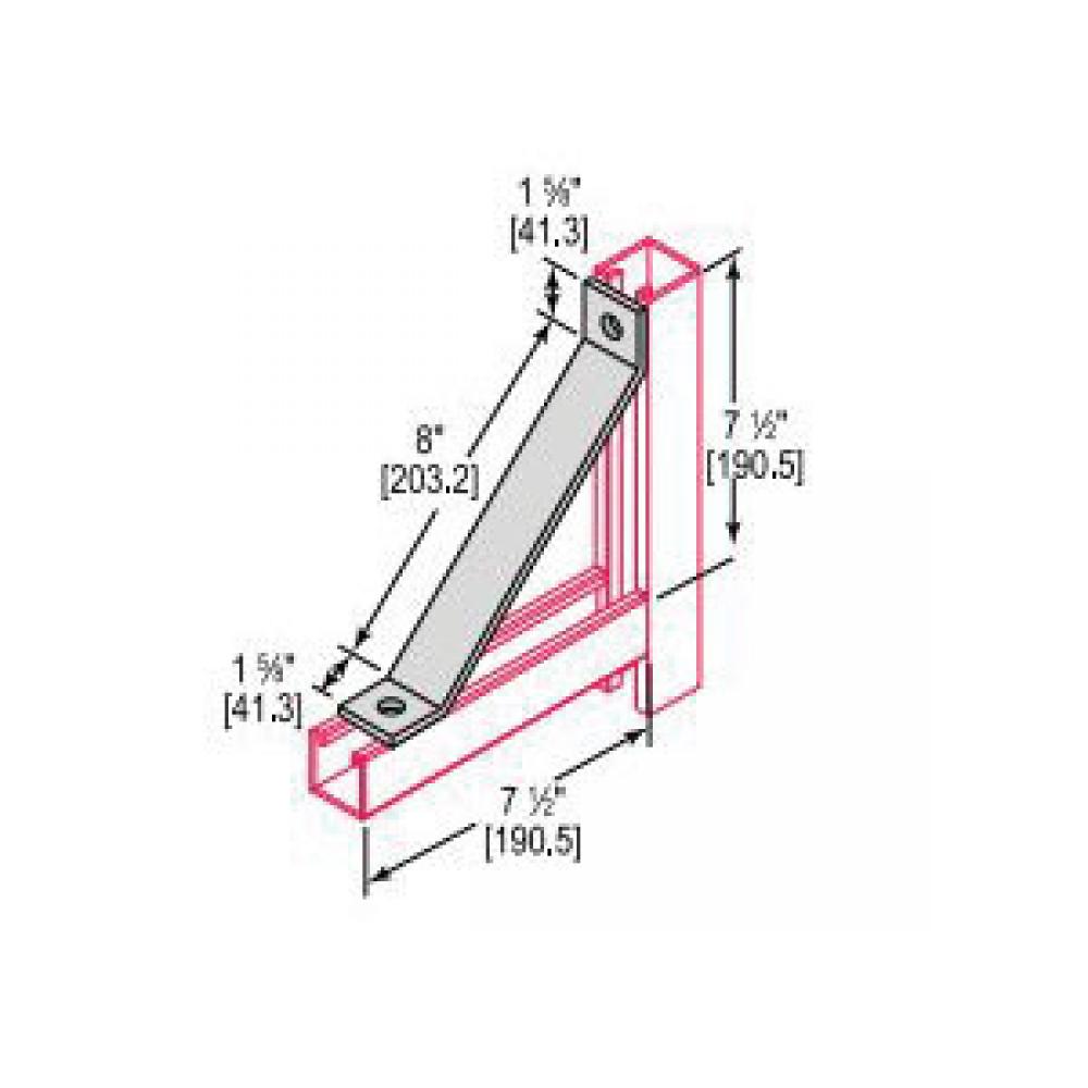 Minerallac Company AB8EG