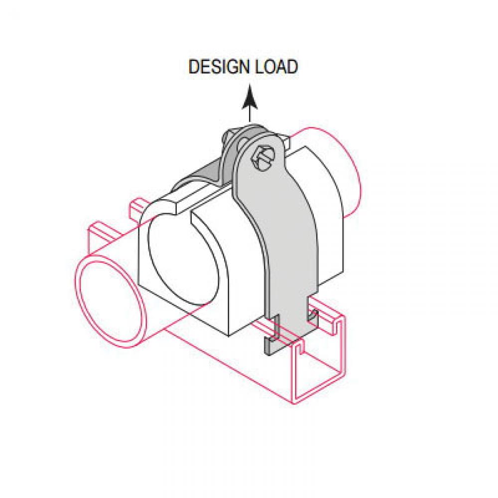 Minerallac Company CCT087YC